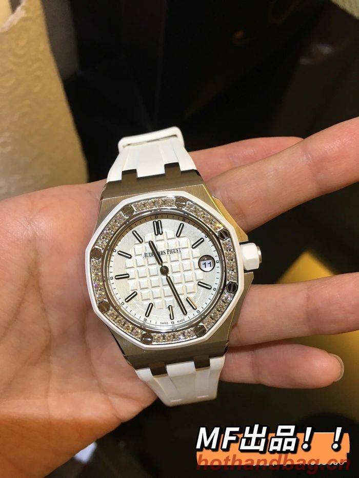 Audemars Piguet Watch APW00011 Audemars Piguet Watch APW00011